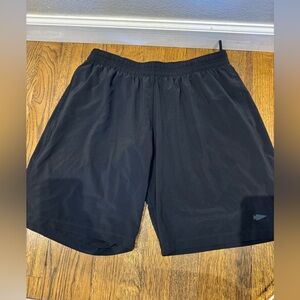 GORUCK Training Shorts